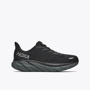 HOKA Women’s Clifton 8 Shoes